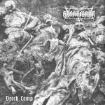 Gaskammer - Death Camp